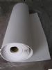 I Ceramic Fiber Paper. High-Temperature Insulation Material Fire Paper Gasket